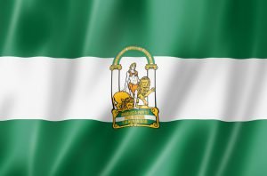 Renovar el DNI en la Provincia de Sevilla