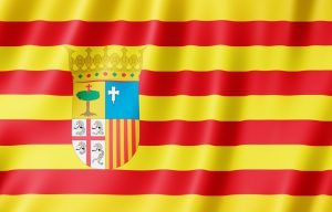 Renovar el DNI en la Provincia de Huesca