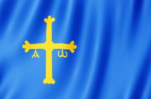 Renovar el DNI en la Provincia de Asturias