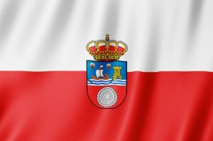 Renovar el DNI en la Provincia de Cantabria