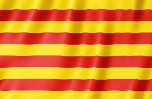 Renovar el DNI en la Provincia de Lérida