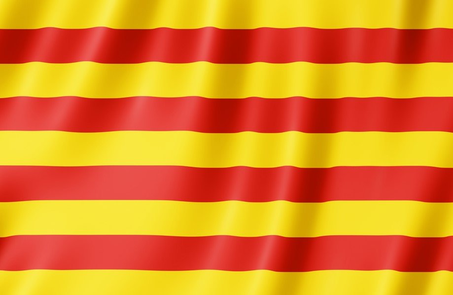 Renovar el DNI en la Provincia de Barcelona