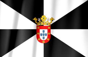 Renovar el DNI en la Provincia de Ceuta