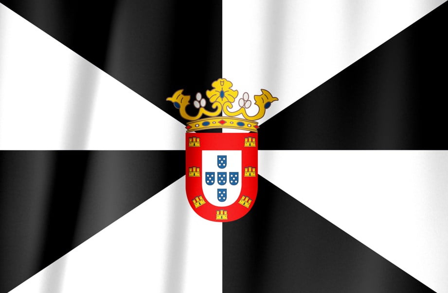 Renovar el DNI en la Provincia de Ceuta