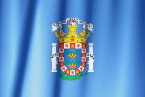 Renovar el DNI en la Provincia de Melilla