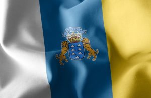 Renovar el DNI en la Provincia de Las Palmas