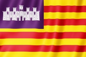 Renovar el DNI en la Provincia de Islas Baleares