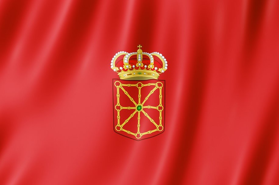 Renovar el DNI en la Provincia de Navarra