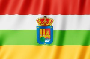 Renovar el DNI en la Provincia de La Rioja