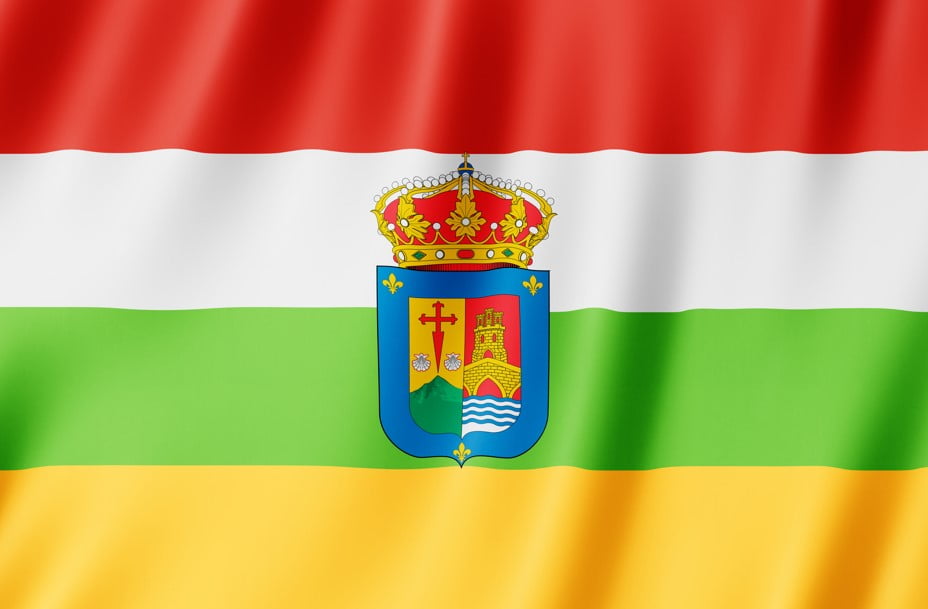 Renovar el DNI en la Provincia de La Rioja