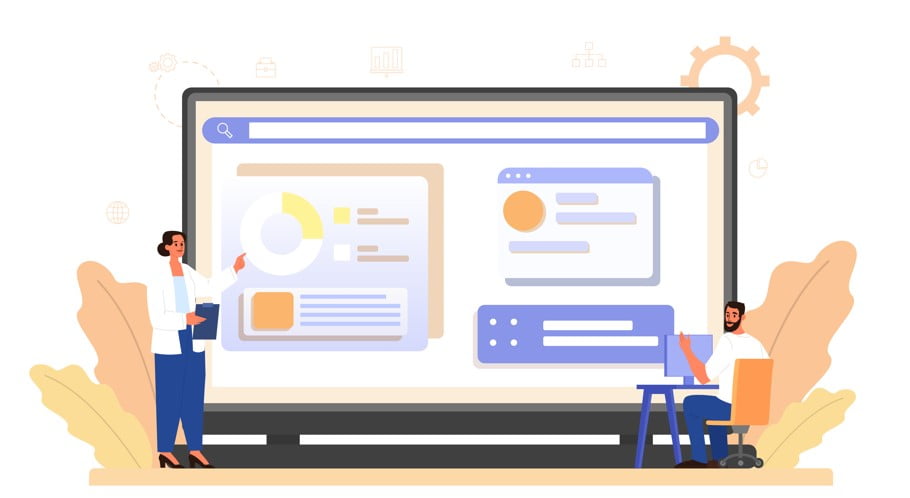 solicitar el nuevo dni electronico 4.0